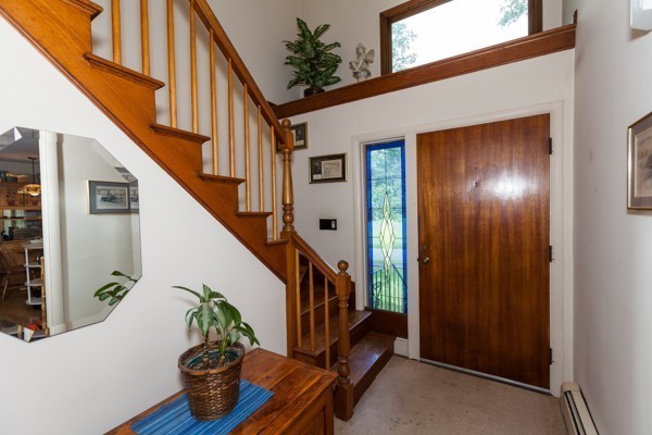 5 Silver Hill Road Weston, MA 02493 - Photo 3 of 18 Gallery Image 3