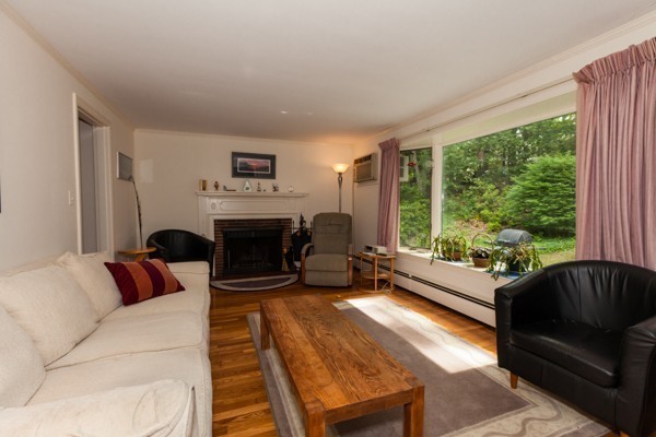 5 Silver Hill Road Weston, MA 02493 - Photo 6 of 18 Gallery Image 6