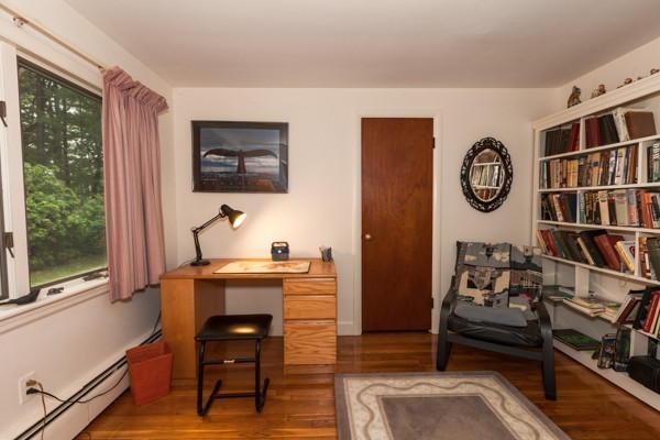 5 Silver Hill Road Weston, MA 02493 - Photo 8 of 18 Gallery Image 8