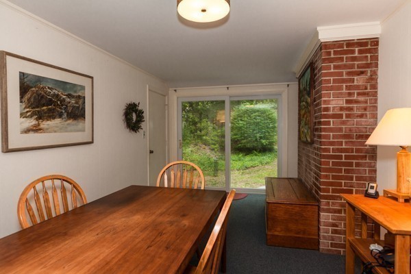 5 Silver Hill Road Weston, MA 02493 - Photo 10 of 18 Gallery Image 10