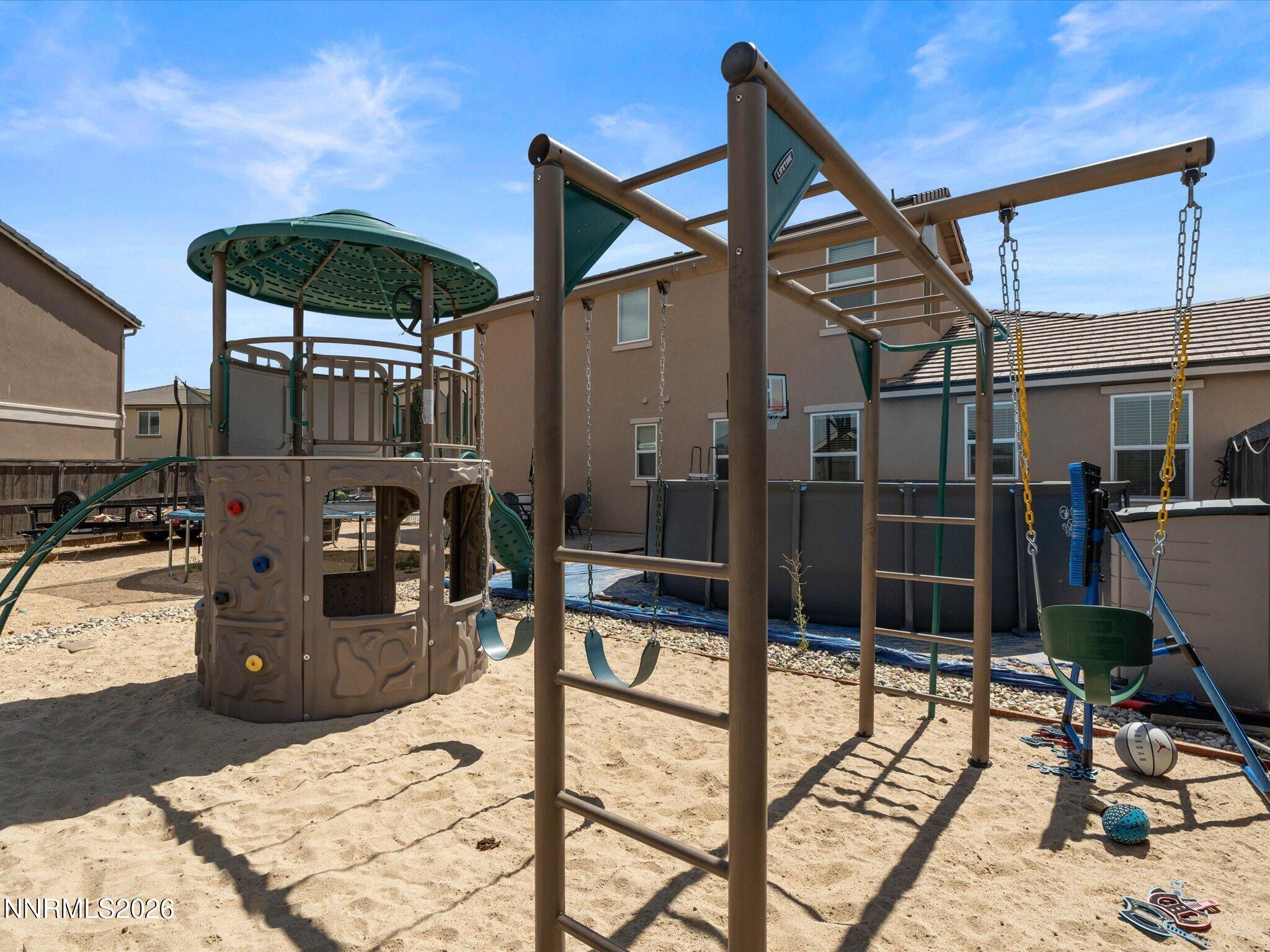6980 Bannister Road Sparks, NV 89436 - Photo 44 of 56 46-6980 Bannister Rd-145