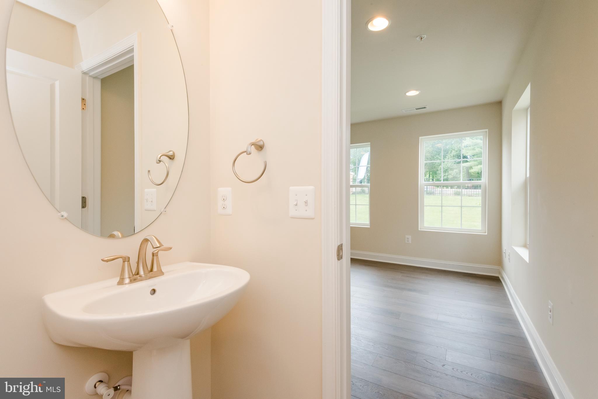 5049 East Joppa Road Perry Hall, MD 21128 - Photo 11 of 52 Gallery Image 11