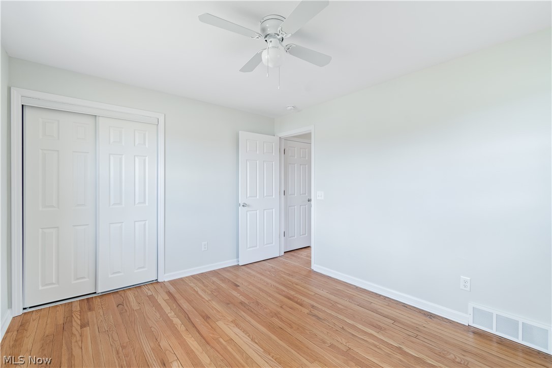 16245 Shurmer Road Strongsville, OH 44136 - Photo 13 of 27 Gallery Image 13
