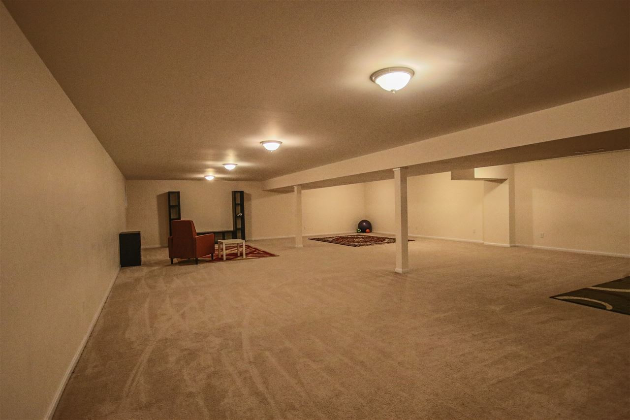 10752 Riddles Run Road Union, KY 41091 - Photo 34 of 39 Gallery Image 34