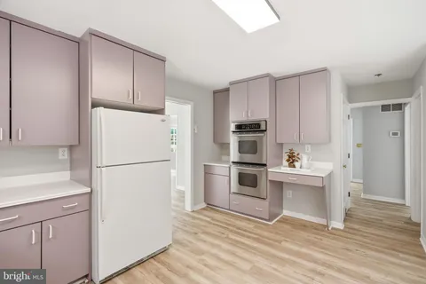 $699,900 | 1708 Parsonage Road, Parkton, MD 21120