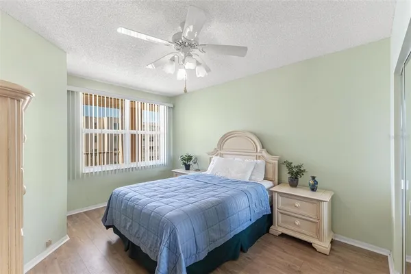 $2,750 | 6475 Shoreline Drive, Unit 5403, St. Petersburg, FL 33708