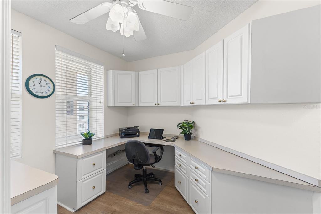6475 Shoreline Drive, Unit 5403 St. Petersburg, FL 33708 - Photo 26 of 46