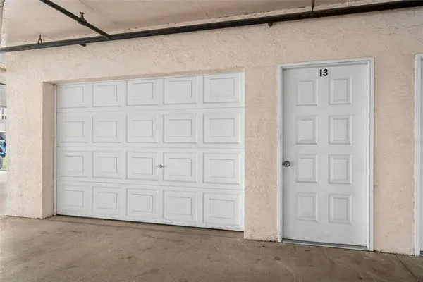 $2,750 | 6475 Shoreline Drive, Unit 5403, St. Petersburg, FL 33708