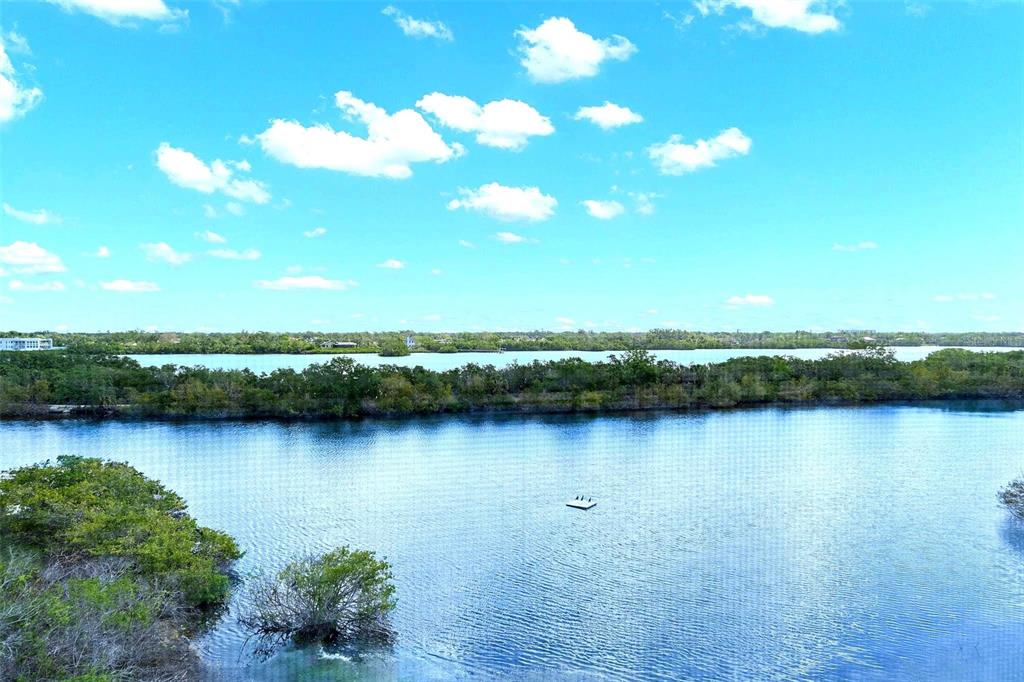 6475 Shoreline Drive, Unit 5403 St. Petersburg, FL 33708 - Photo 45 of 46