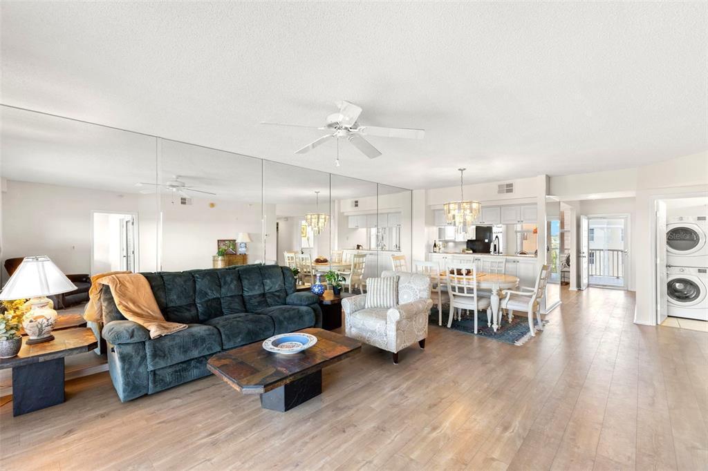 6475 Shoreline Drive, Unit 5403 St. Petersburg, FL 33708 - Photo 6 of 46