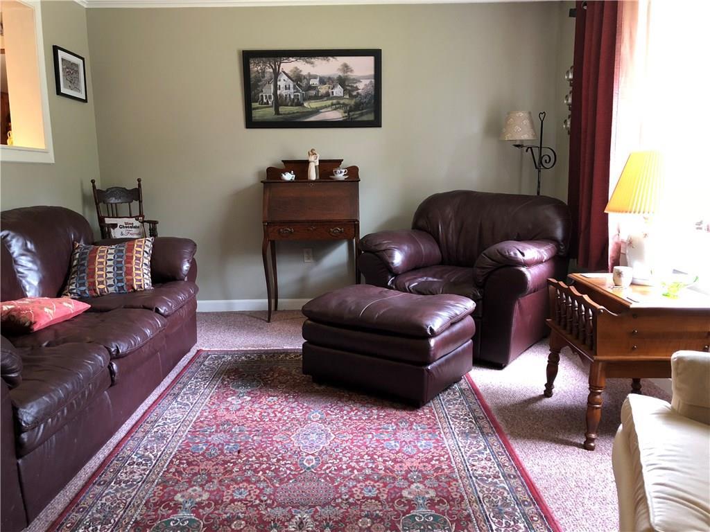 56 Mayhew Manor Road Greenville, ME 04441 - Photo 14 of 34 Photo