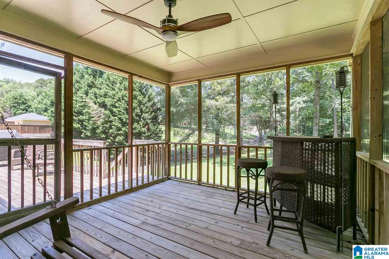 6214 Stewart Road Southwest Leeds, AL 35094 - Photo 31 of 39
