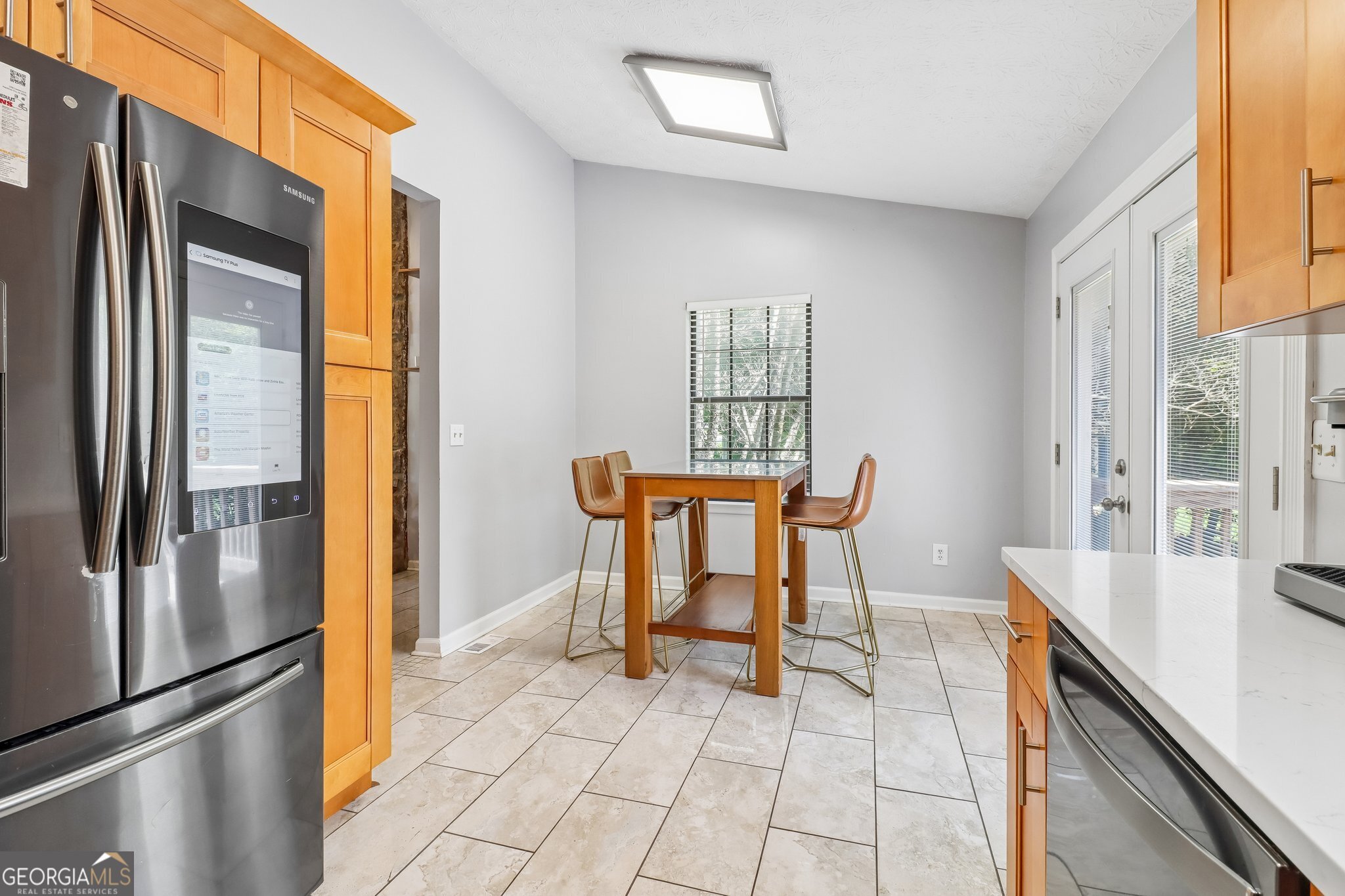 7325 Connell Road Fairburn, GA 30213 - Photo 9 of 35