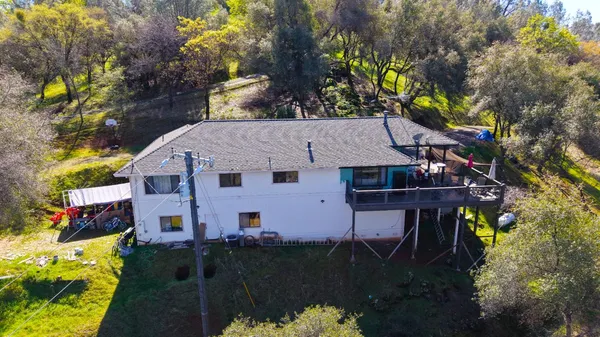 $569,000 | 3301 Ahwahnee Way, Cool, CA 95614