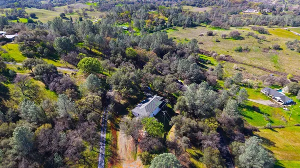 $569,000 | 3301 Ahwahnee Way, Cool, CA 95614