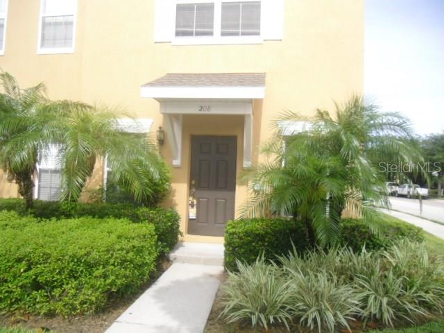 208 Deepcove Road Winter Garden, FL 34787 - Photo 1 of 1 Gallery Image 1