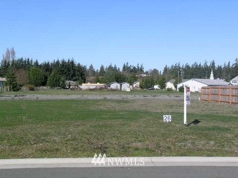 26 Choice Loop Sequim, WA 98382 - Photo 3 of 3 Gallery Image 3