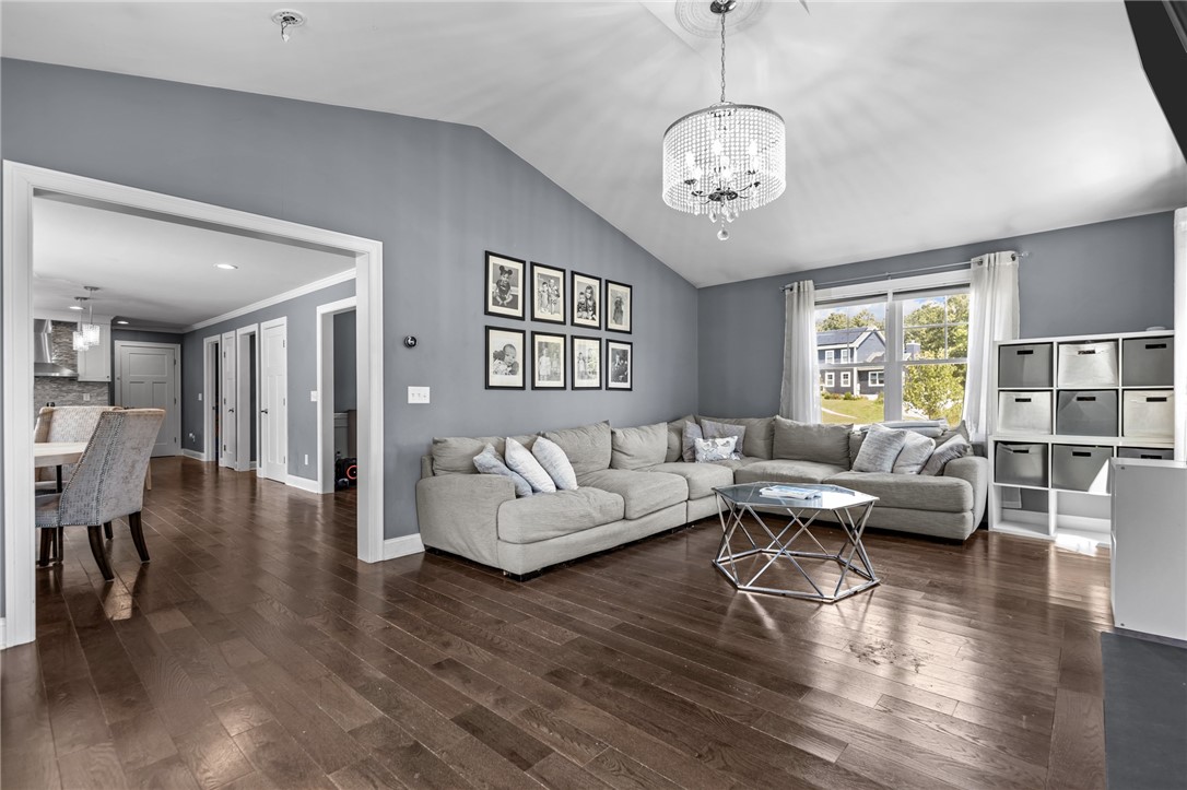 78 Harbor Ridge Lane Tiverton, RI 02878 - Photo 17 of 46