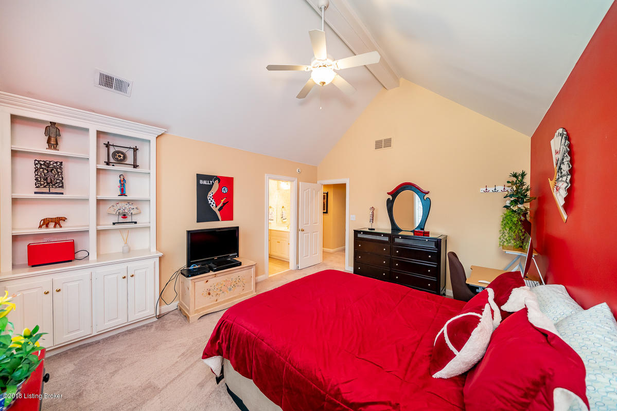 6303 Walnut Ridge Trail Prospect, KY 40059 - Photo 65 of 111 6303 Walnut Ridge Trail Prospect-54