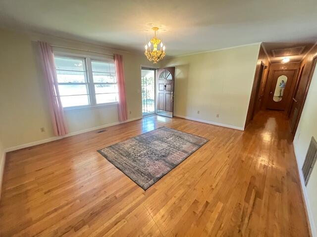 110 Phifer Street Sumter, SC 29150 - Photo 8 of 27