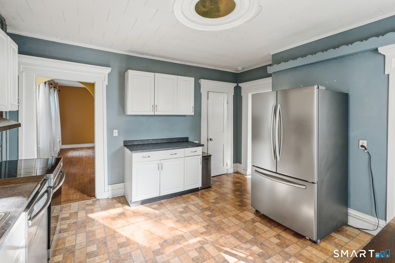 130 Windham Road Windham, CT 06226 - Photo 10 of 40 Gallery Image 10