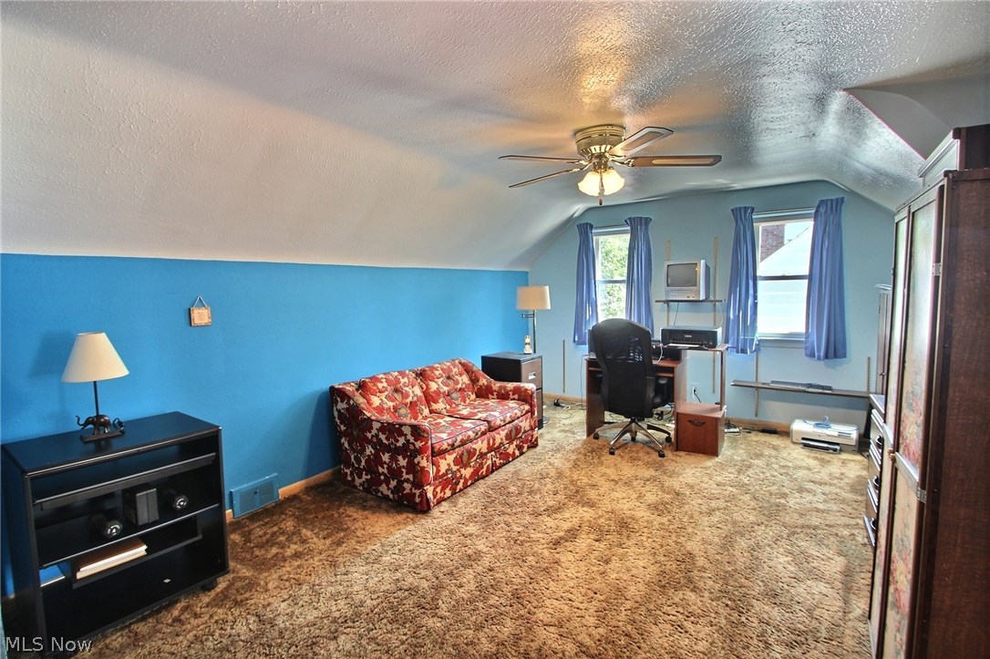 524 Dickerson Road Willowick, OH 44095 - Photo 9 of 14