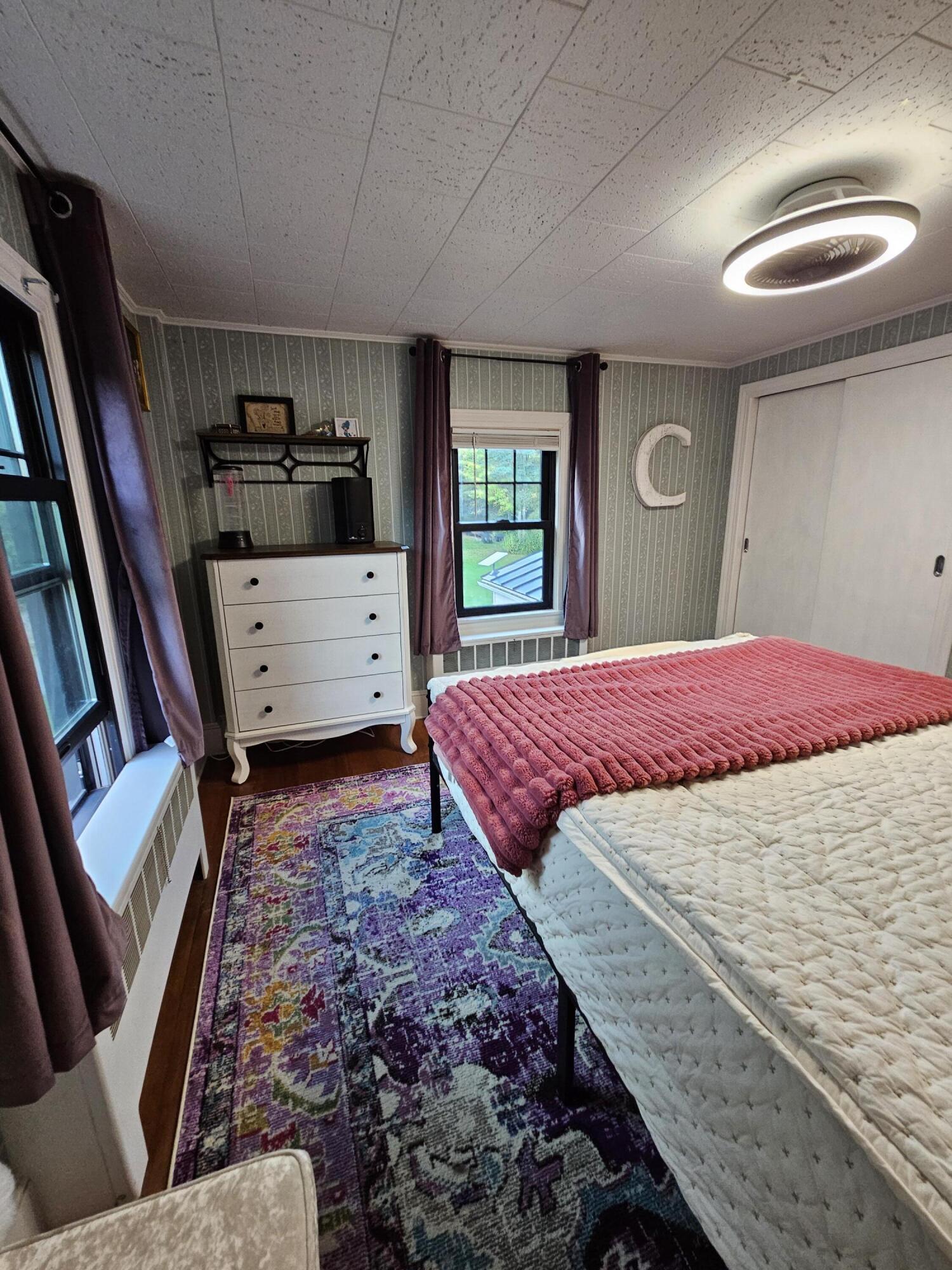 49 Bayside Road Northport, ME 04849 - Photo 63 of 98 1000026717