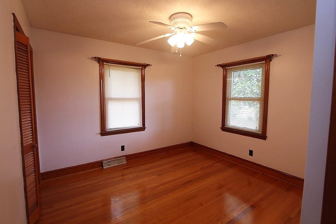 199 Carver Holt Road Roxboro, NC 27574 - Photo 20 of 23 Photo 20
