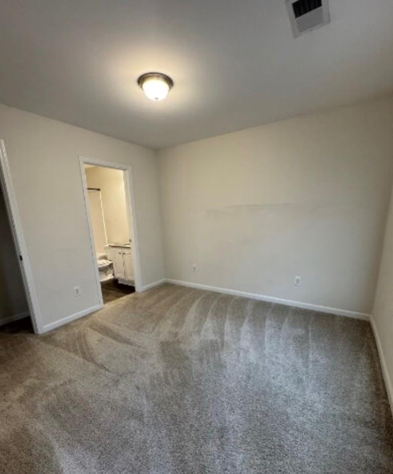 425 Conifer Street Sumter, SC 29154 - Photo 7 of 9 Gallery Image 7