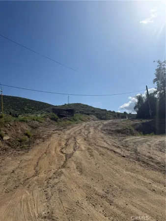 a view of ocean view with beach