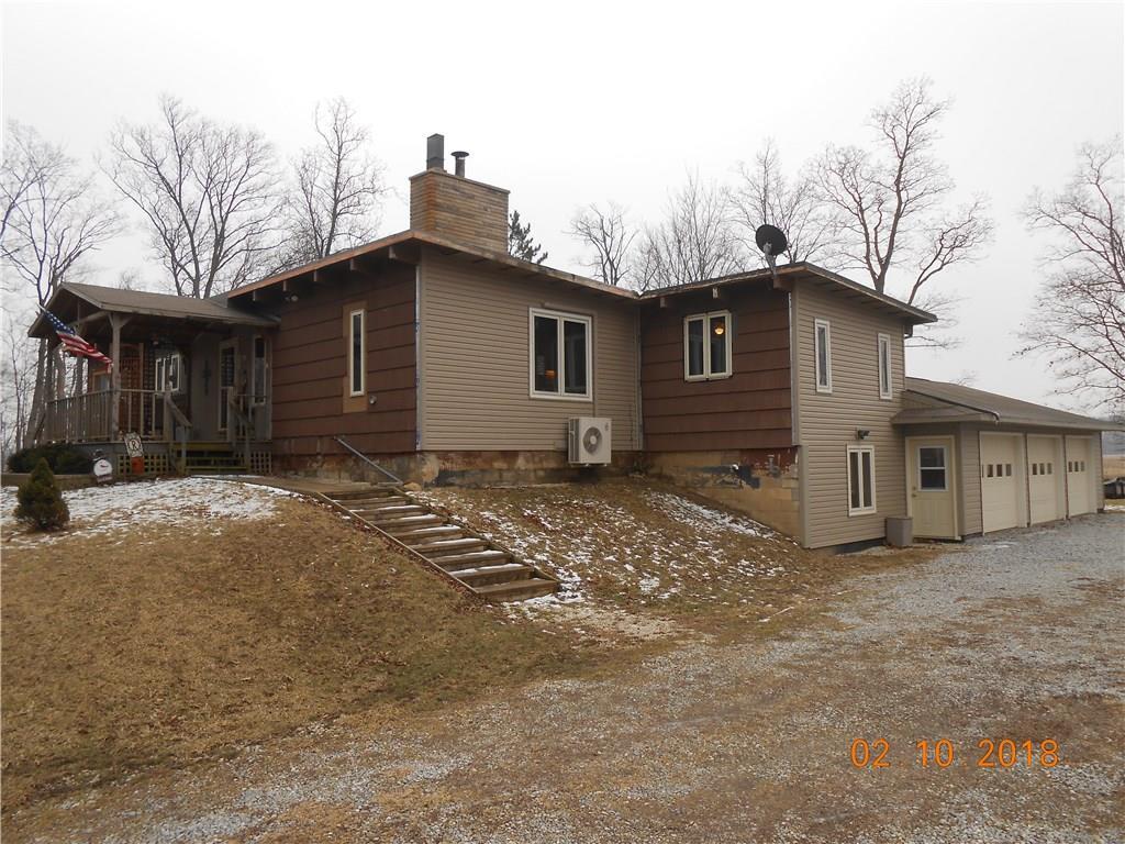 6818 Vogel Road St. Marys, OH 45885 - Photo 2 of 26