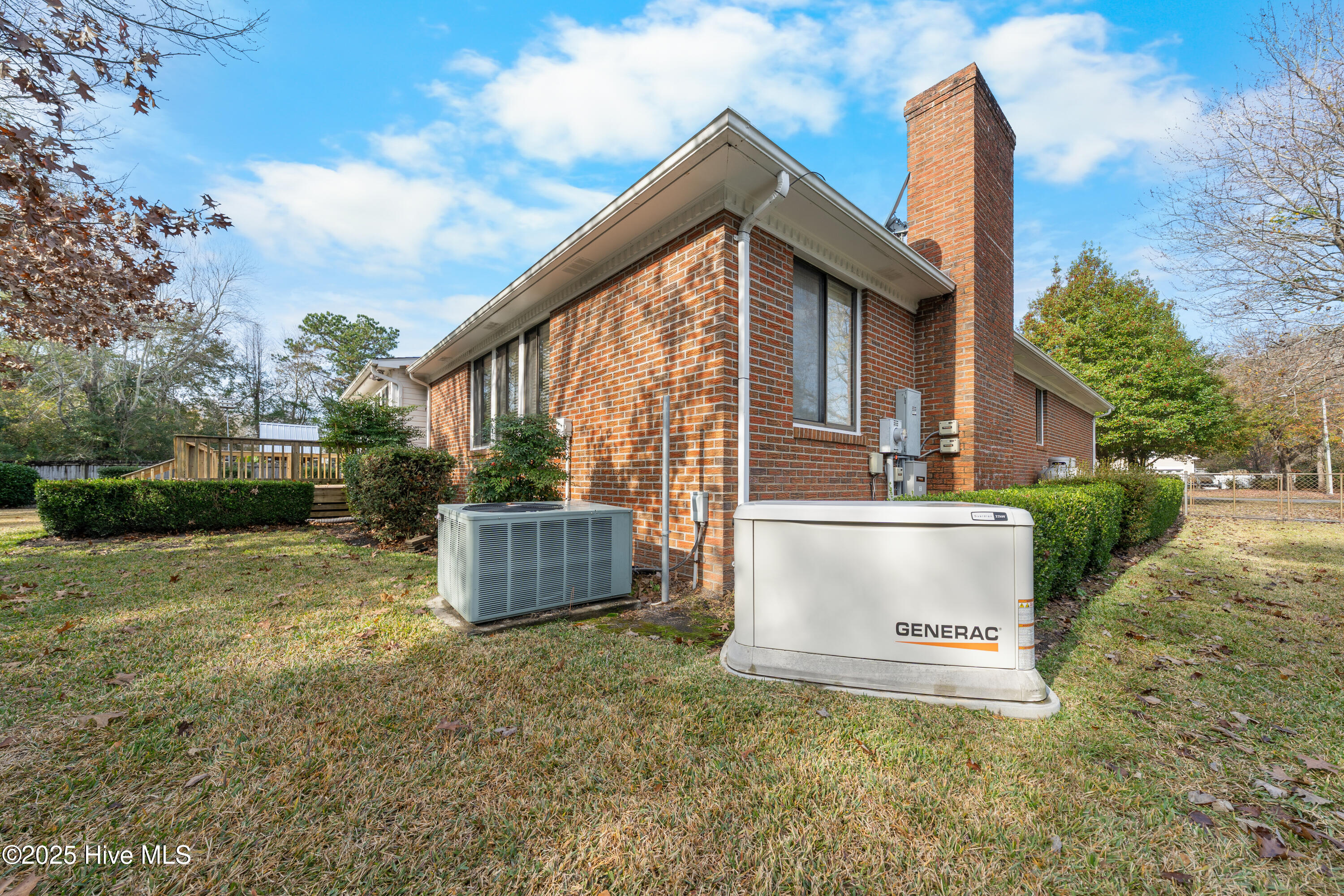 310 Gregory Road Wilmington, NC 28405 - Photo 7 of 79 310GregoryRd-279