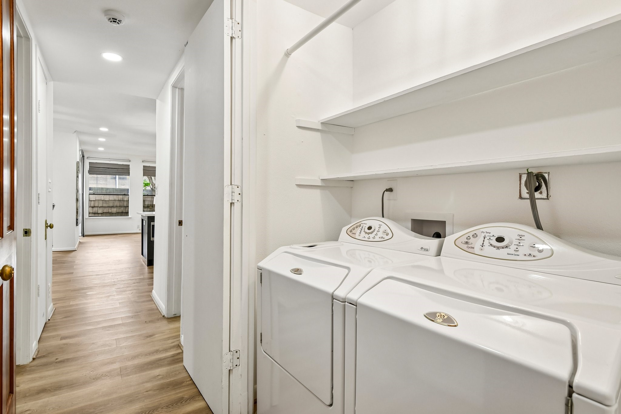 2829 Timmons Lane, Unit 211 Houston, TX 77027 - Photo 32 of 32