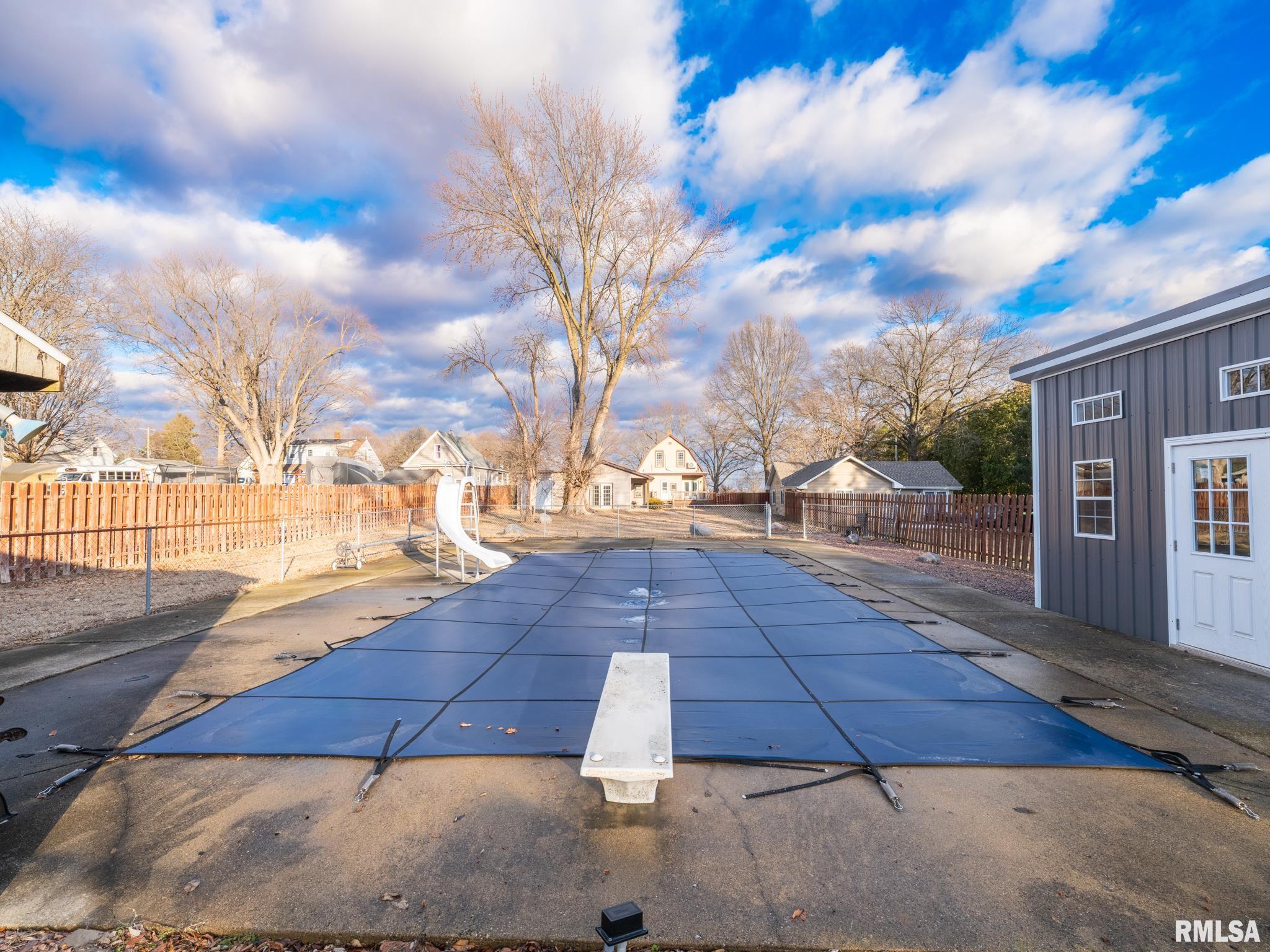 303 Harrison Street Bartonville, IL 61607 - Photo 50 of 54