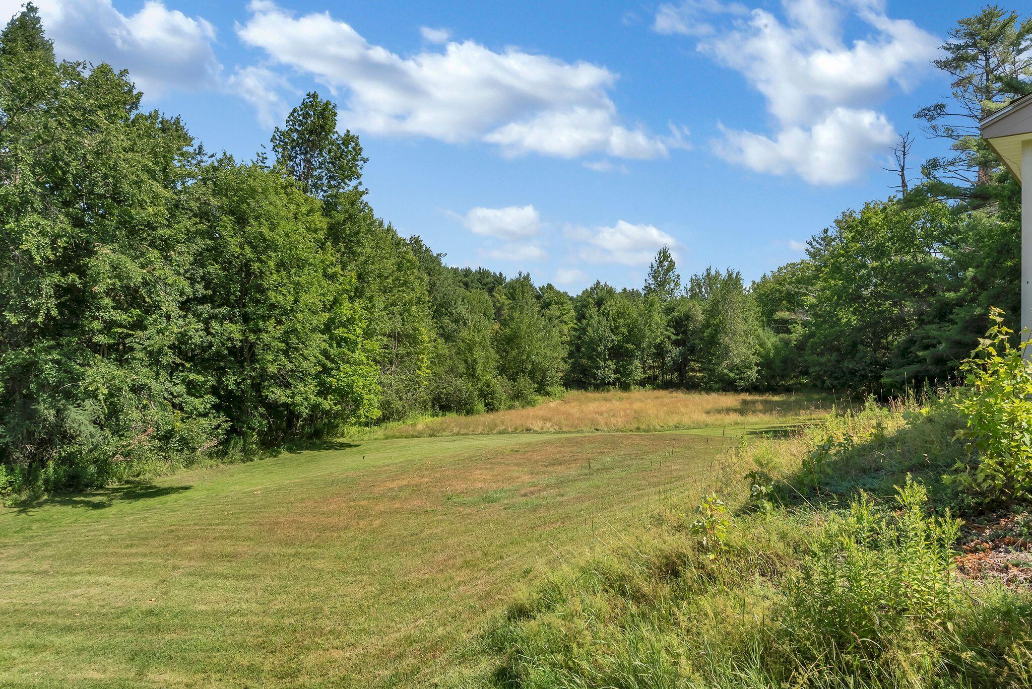 555 Dirigo Road China, ME 04358 - Photo 47 of 60 DSC06621