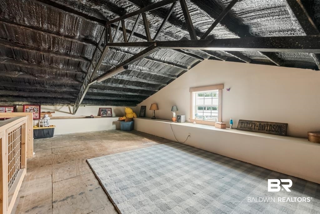 23264 Ryan Road Robertsdale, AL 36567 - Photo 8 of 59 Gallery Image 8