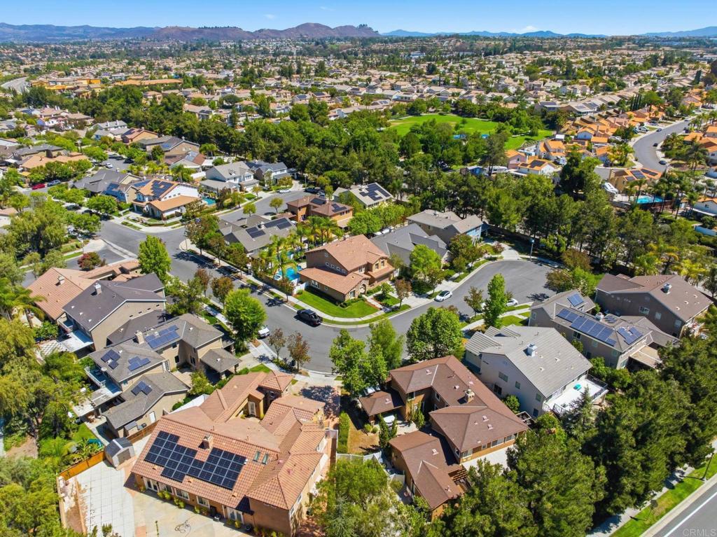 29255 Providence Road Temecula, CA 92591 - Photo 37 of 47