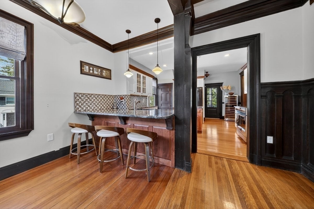 30 Magnolia Road Milton, MA 02186 - Photo 10 of 29 Gallery Image 10