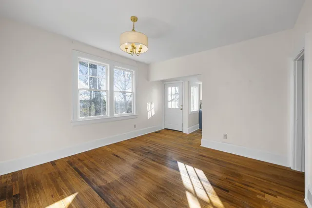 $819,999 | 616 Signal Mountain Boulevard, Signal Mountain, TN 37377