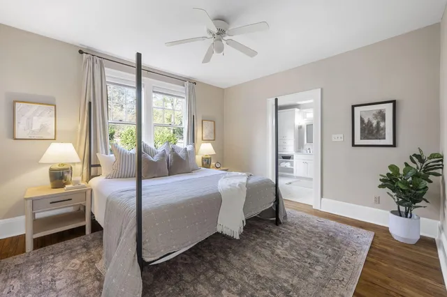 $819,999 | 616 Signal Mountain Boulevard, Signal Mountain, TN 37377