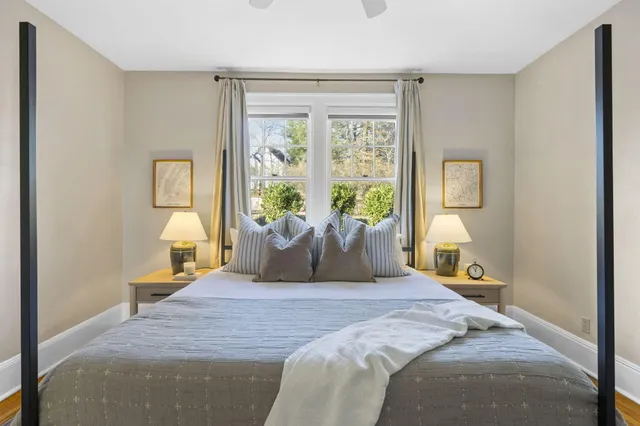 $819,999 | 616 Signal Mountain Boulevard, Signal Mountain, TN 37377