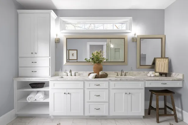 $819,999 | 616 Signal Mountain Boulevard, Signal Mountain, TN 37377