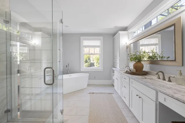 $819,999 | 616 Signal Mountain Boulevard, Signal Mountain, TN 37377