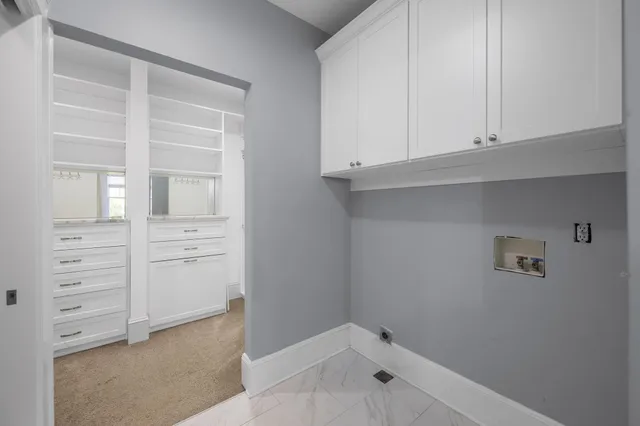 $819,999 | 616 Signal Mountain Boulevard, Signal Mountain, TN 37377