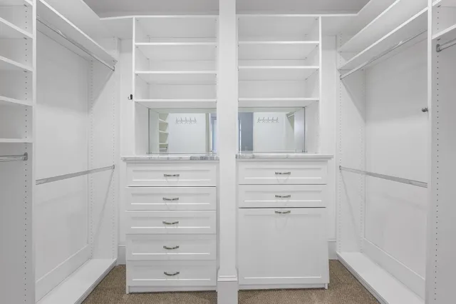 $819,999 | 616 Signal Mountain Boulevard, Signal Mountain, TN 37377