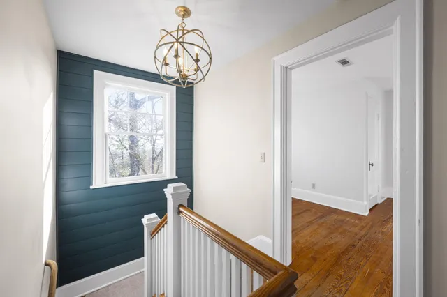 $819,999 | 616 Signal Mountain Boulevard, Signal Mountain, TN 37377