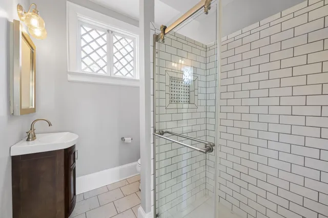 $819,999 | 616 Signal Mountain Boulevard, Signal Mountain, TN 37377