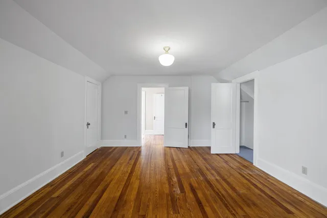 $819,999 | 616 Signal Mountain Boulevard, Signal Mountain, TN 37377