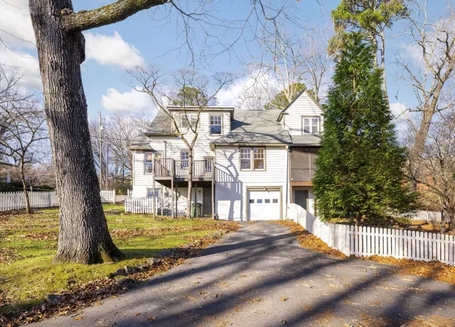 $819,999 | 616 Signal Mountain Boulevard, Signal Mountain, TN 37377