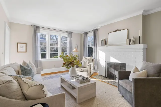 $819,999 | 616 Signal Mountain Boulevard, Signal Mountain, TN 37377